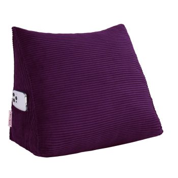 back pillow for bed 1023