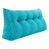 back support pillow cushion 1049