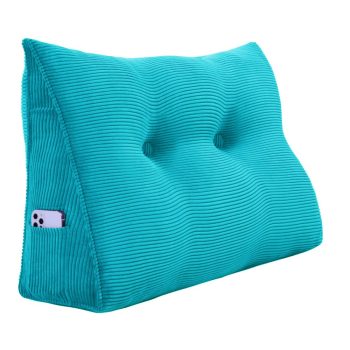 back support pillow cushion 1064