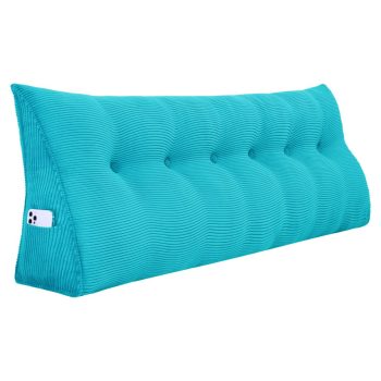 back support pillow cushion 1067