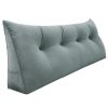 backrest pillow cushion 1069