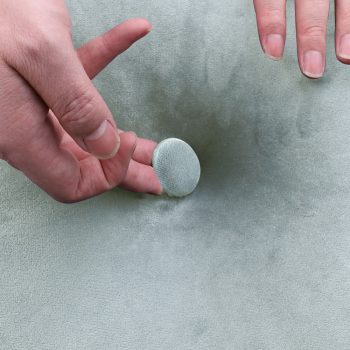Rückenlehne Kissen Kissen 1080