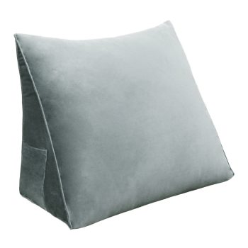 Rückenlehne Kissen Kissen 1081