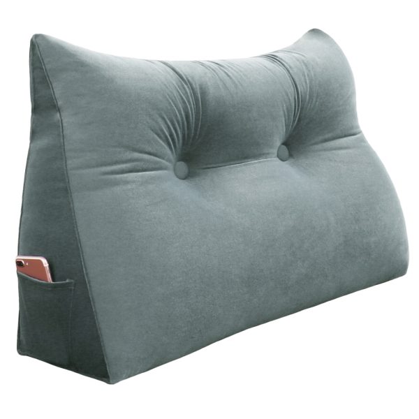 backrest pillow cushion 1082