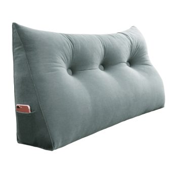 backrest pillow cushion 1083