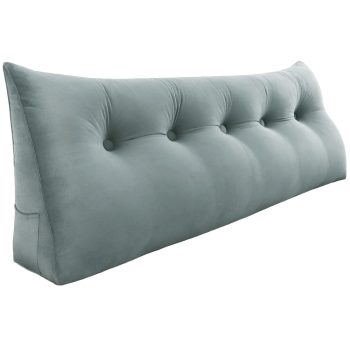 backrest pillow cushion 1084