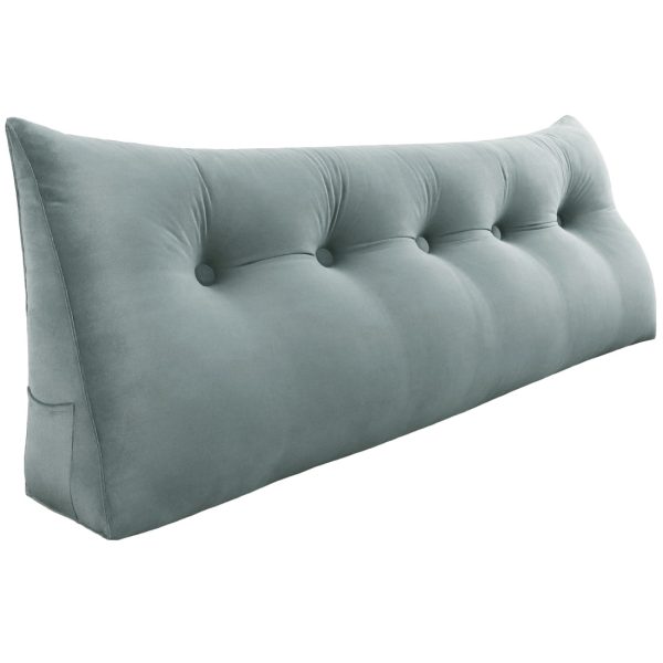 backrest pillow cushion 1084