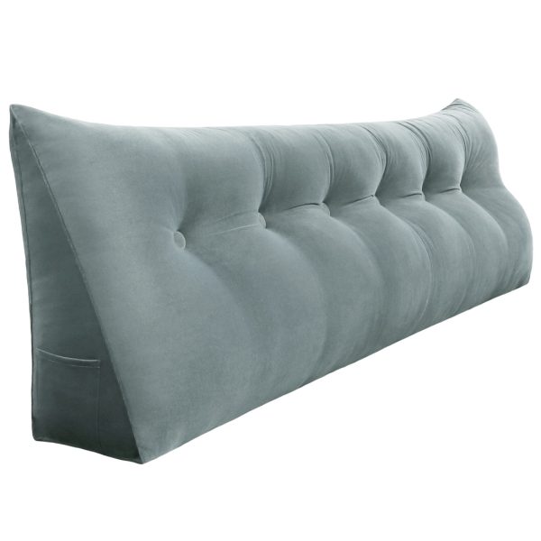 backrest pillow cushion 1085
