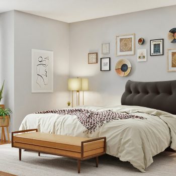 Bett Nackenrolle Kissen Kissen 1276