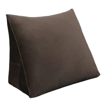 Bett Nackenrolle Kissen Kissen 1287