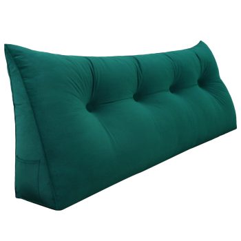 large back support pillow 1128