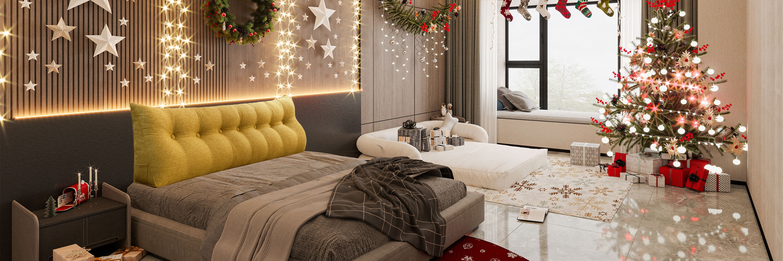 baner livingpillow 08