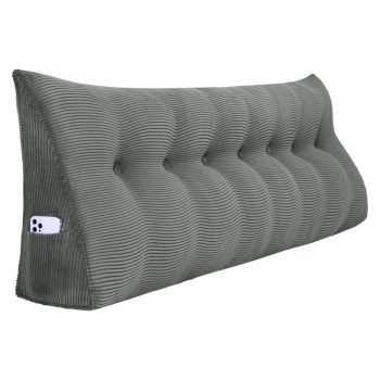 wedge pillow 951
