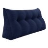 wedge support pillow 952