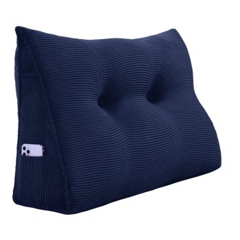wedge support pillow 965